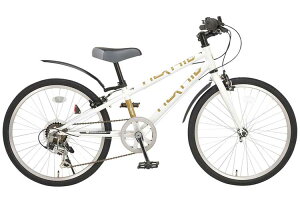 qp] 22C` V}m6iϑy[J[cXzWjANXoCN LEDCgEJMED悯t tF_[t y tgNCbN[X lNX^C NEXTYLE NX-JC001