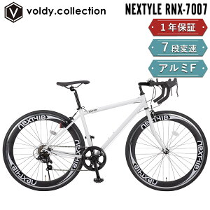 [hoCN ] V}m7iϑy[J[cXz27C` 700C 700×28C ^C y A~t[ Lp[u[L 60mmfB[v X^ht [h[T[ X|[coC