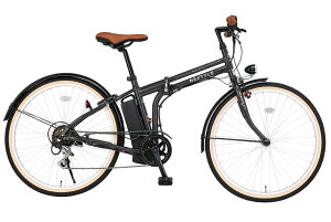 �撅�ő�5,000�~OFF�N�[�|��10/18�` �d���A�V�X�g���]�� 26�C���` �܂肽���� �����i 3���[�h 6�i�ϑ� 58km���s �^���F�� PSE�}�[�N�L�� NEXTYLE E-Fold 26 NX-EF266
