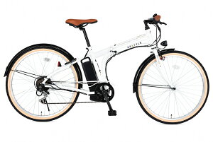 �d���A�V�X�g���]�� 26�C���` �܂肽���� �����i 3���[�h 6�i�ϑ� 58km���s �^���F�� PSE�}�[�N�L�� NEXTYLE E-Fold 26 NX-EF266