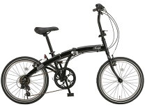 楽天市場】20 インチ アルミ 折りたたみ 自転車の通販