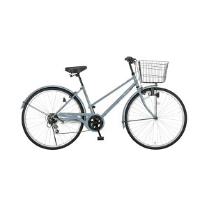 自転車27インチ」の人気商品一覧 | 安い商品を通販サイトから探す 