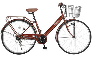 ママチャリ 自転車 27 ギア」の人気商品一覧 | 安い商品を通販サイト 