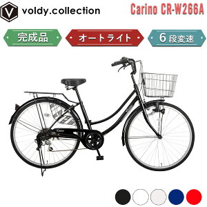 ] 26C` LEDI[gCg i gρy_ސ㑗zV}m6iϑ ^JS X^h NX27ALA hXK[h ֏ VeBTCN w ̎q 