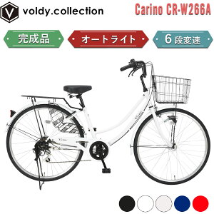 ] 26C` LEDI[gCg i gρy_ސ㑗zV}m6iϑ ^JS X^h NX27ALA hXK[h ֏ VeBTCN w ̎q 