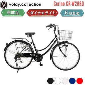 ] 26C` _CiCg i gρy_ސ㑗zV}m6iϑ ^JS X^h NX27ALA hXK[h ֏ VeBTCN  w