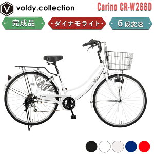 ] 26C` _CiCg i gρy_ސ㑗zV}m6iϑ ^JS X^h NX27ALA hXK[h ֏ VeBTCN  w