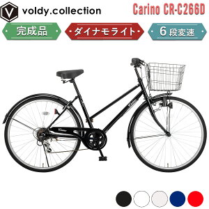 ] 26C` _CiCg iy_ސ㑗zVeBTCN V}m6iϑ ^JS ֏ y  }}`  }}` MAt w ̎q 