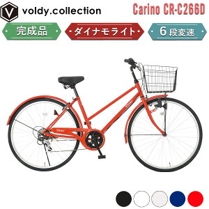 ] 26C` _CiCg i gρy_ސ㑗zVeBTCN V}m6iϑ ^JS ֏ y  }}`  w }}` ̎q j