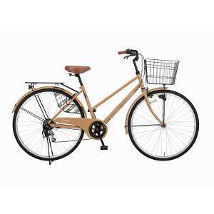 自転車 6段変速 シマノ」の人気商品一覧 | 安い商品を通販サイトから 