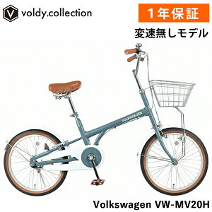 y\̔ / 1210ח\ztHNX[Q ~jx ] 20C` VOXs[h LEDubN_CiEJSEDE`F[P[X Volkswagen VW-MV20H