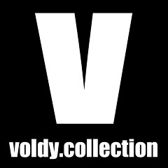 voldy.collection