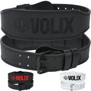VOLIX g[jOxgy}CNt@Co[U[Őn炩̂ɃtBbgzteBOxg p[xg ؃g