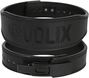 VOLIX o[ANVxg i[^Cvy҂0b̃^b`Ezg[jOxg ؃g XNbg fbhtg x`vX