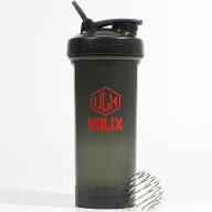 VOLIX ブレンダーボトル シェイカー BlenderBottleClassic V2 45oz (1300ml)【正規輸入品】