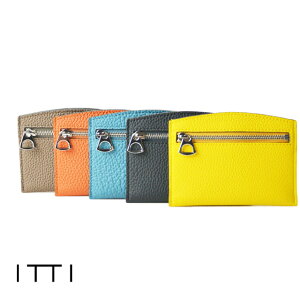 ITTI Cb` CRISTY SMART CARD WLT / DIPLO FJORD NXeB X}[g J[h EHbg fBvtBh {v U[ J[hP[X X}[gEHbg (Y fB[X jZbNX Vv