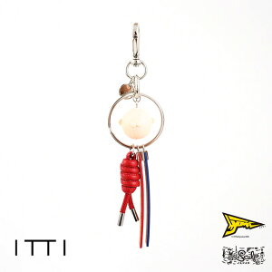 ITTI �C�b�` Art by masasculp CIRCLE CHARM / HYOMA �A�[�g �o�C �}�T�X�J���v �T�[�N�� �`���[�� / �q���[�} (�����Y ���f�B�[�X ���j�Z�b�N�X �V���v�� �M�t�g �v���[���g )
