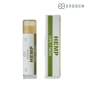 CBD �G���h�J ENDOCA ���b�v�X�L�� 20mg �I�[�K�j�b�N ���b�v�N���[�� cbd �X�L���P�A �R�X�� ���S �ێ� ���� ���� �������� �v���[���g �M�t�g