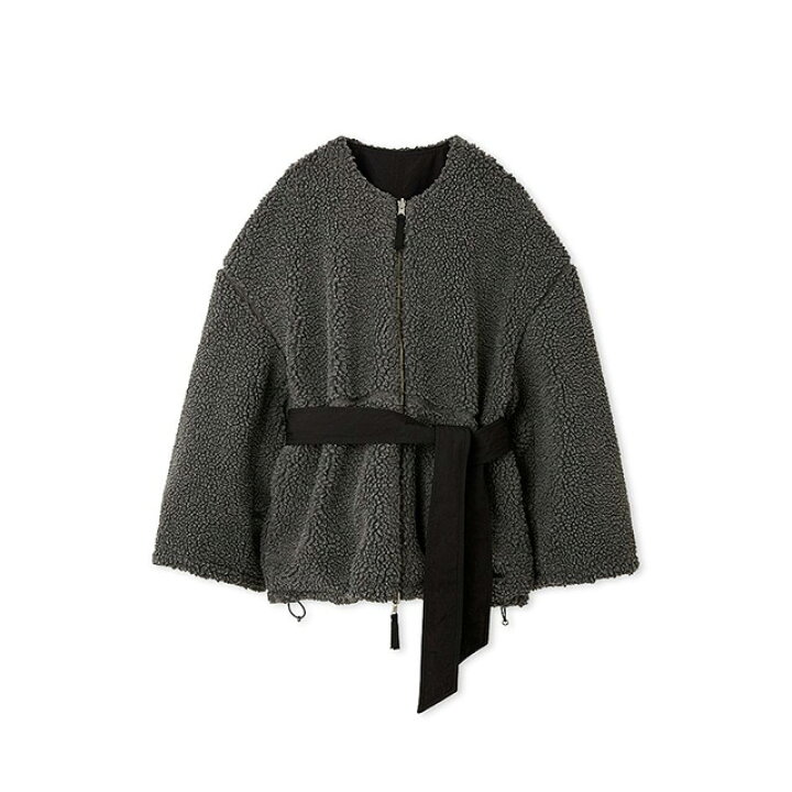 楽天市場】スタイリング 【FIRST DOWN×styling/】リバーシブル 