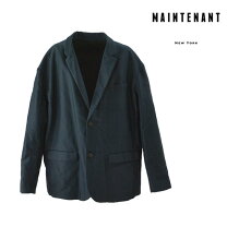 楽天市場】メンテナント（メンズファッション）の通販