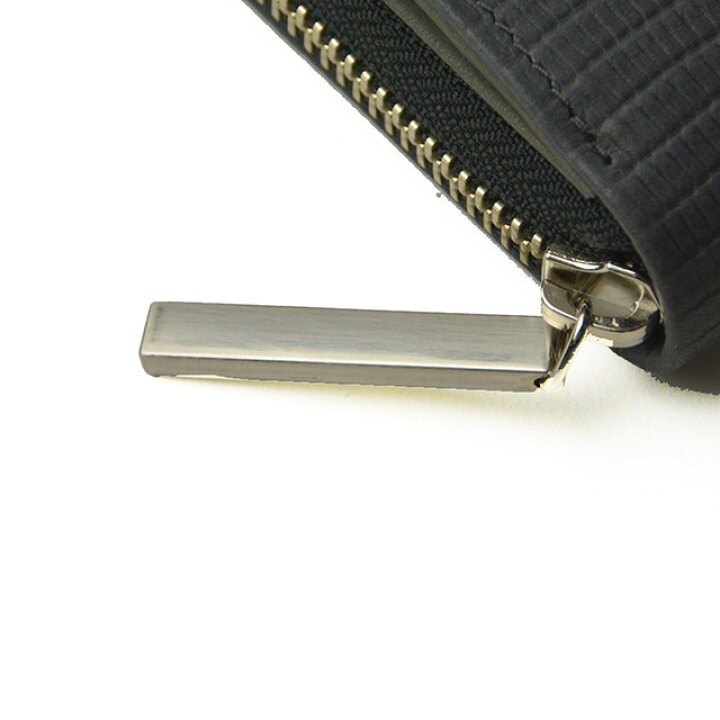 楽天市場】M.U.L. エムユーエル レザーウォレットショルダー 本革  