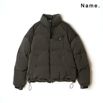 楽天市場】name.（コート・ジャケット｜メンズファッション）の通販