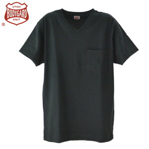 �y15���܂ł̂������ő����z���zBody gard �{�f�B�K�[�h T�V���c �g�b�v�X CN TEE GLASSES POCKET�����Y ���� �z���C�g �� �R�b�g�� ������� V�l�b�N ��
