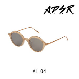 Adsr サングラスの人気商品 通販 価格比較 価格 Com