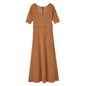 �N���l CLANE ���u�T�[�L�����[ �����s�[�X RIB CIRCULAR ONE PIECE �J�b�g�\�[�����s�[�X �����O�����s ���f�B�[�X �y15:00�܂ł̂������ő����z���z�v���[���g �M�t�g