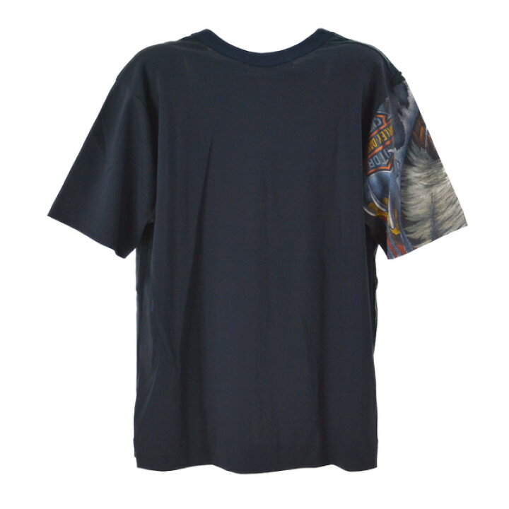 楽天市場】【送料無料】masao shimizu / マサオ シミズ Tシャツ 