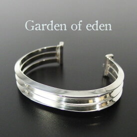 もちろん 使い込む ブラスト バングル 太め メンズ Heianjuken Jp