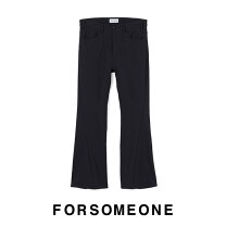 楽天市場】forsomeone（ズボン・パンツ｜メンズファッション）の通販