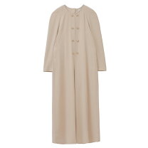 楽天市場】clane オールインワンの通販 