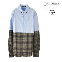 楽天市場】fadthreeの通販