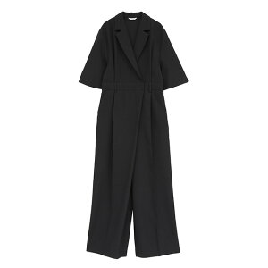 �}�m�t MANOF �e�C���[�J���[ �I�[���C������ TAILOR COLLAR ALL IN ONE ���� ���f�B�[�X�y2026 �V��z�y15:00�܂ł̂������ő����z���z