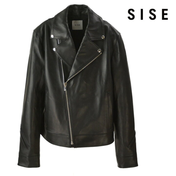 楽天市場】SISE シセ RIDER