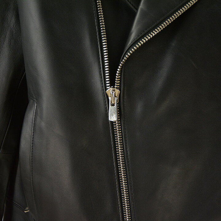 楽天市場】SISE シセ RIDER