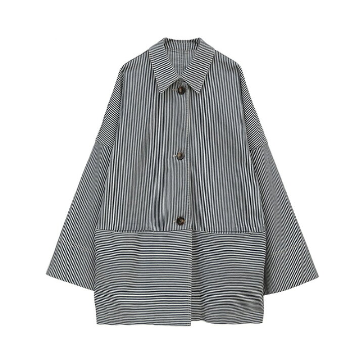 楽天市場】クラネ CLANE ワークオーバー ジャケット WORK OVER JACKET 