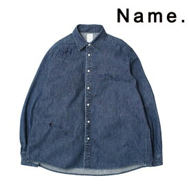 楽天市場 Name デニムの通販