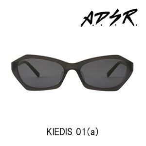 A.D.S.R. �T���O���X KIEDIS 01a �A�C�E�F�A �G�[�f�B�[�G�X�A�[�� ADSR �y���K�戵�X�z�y15:00�܂ł̂������ő����z���z �v���[���g �M�t�g
