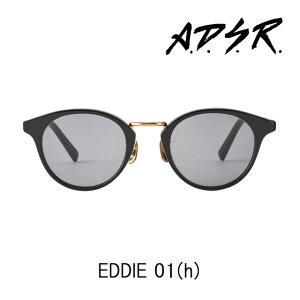 a.d.s.r. サングラスの人気商品・通販・価格比較 - 価格.com