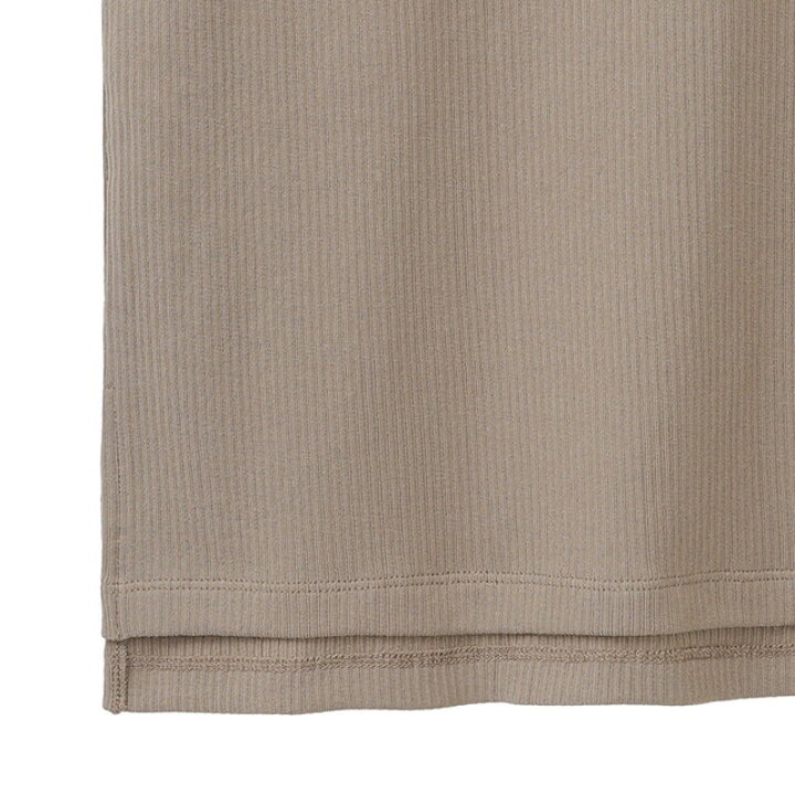 楽天市場】クラネ CLANE ワンショルダー タンクトップ ONE SHOULDER 