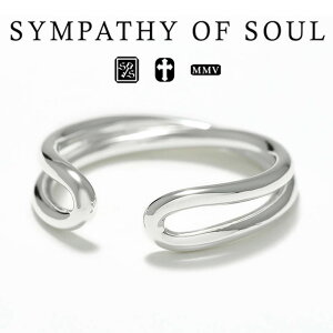 VpV[Iu\E ^Cj[ CtBjeB O Vo[ sympathy of soul Tiny Infinity Ring Silver w Y fB[X jZbNX ANZT[ Vv Mtg