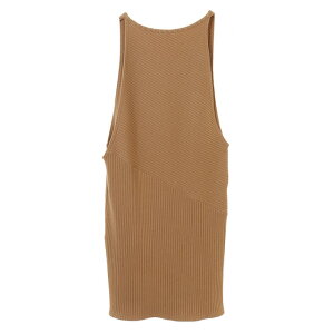 �N���l CLANE �X�N�C�[�Y �����O �^���N�g�b�v SQUEEZE LONG TANK TOP ���f�B�[�X 18105-1131 �y15:00�܂ł̂������ő����z���z �v���[���g �M�t�g
