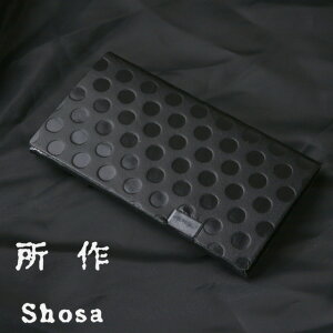  J[hP[Xy|Jhbgz ubN×ubN fB[X Y Vv RpNg  h {v { U[ ӂ shosa No,No,Yes! yK̔z yz v[