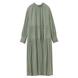 楽天市場 Clane クラネ ワンピースの通販