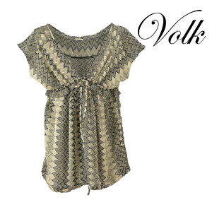 yzDOROA/hA VlbN`jbN fB[X gbvX Jbg\[ ubN  AC{[ {^    Vc 