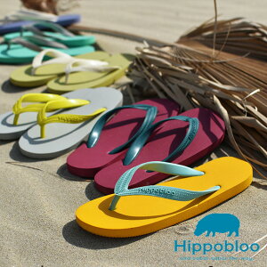 �q�b�|�u���[ Hippobloo �r�[�`�T���_�� �i�`������ ���o�[ �ɂ��Ȃ� ���g�� �y���j�Z�b�N�X �����Y ���f�B�[�X�z �y15:00�܂ł̂������ő����z���z�v���[���g �M�t�g