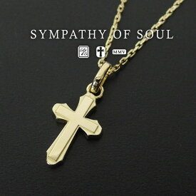 楽天市場 クロス ネックレス K18 メンズジュエリー アクセサリー ジュエリー アクセサリー の通販