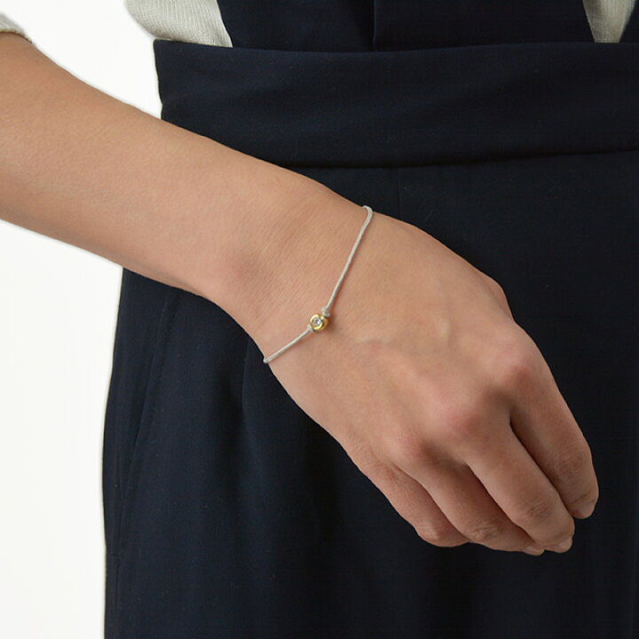 楽天市場】シンパシーオブソウル ワンエルジー ダイヤモンド  